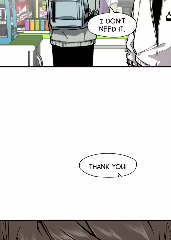 Lee Doona! Chapter 63