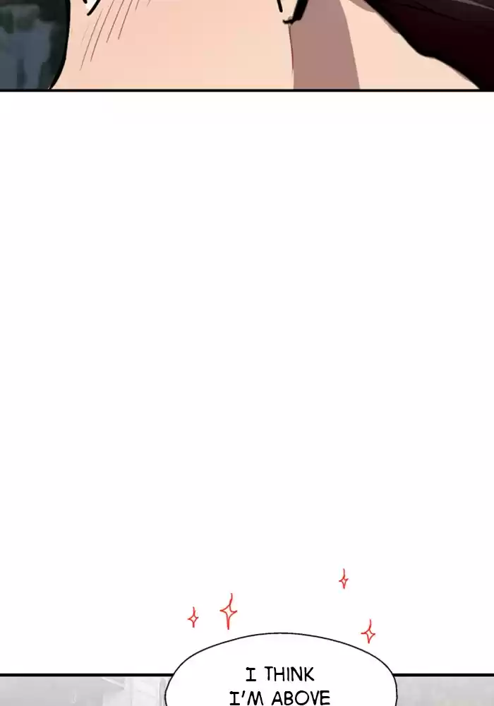 Lee Doona! Chapter 63