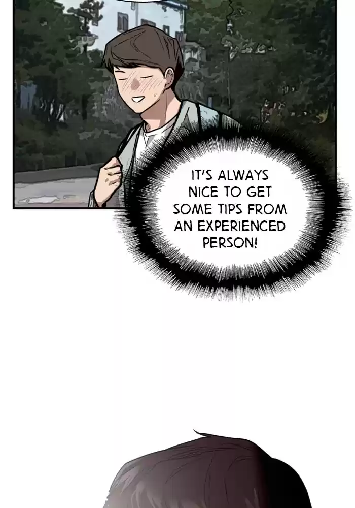 Lee Doona! Chapter 63