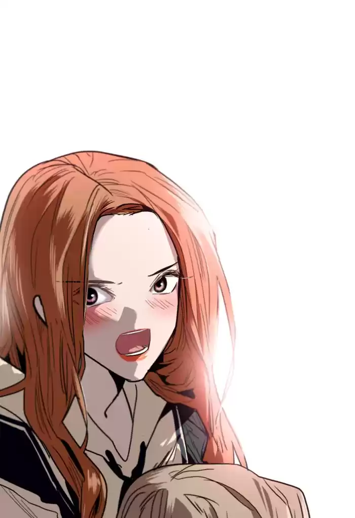 Lee Doona! Chapter 64