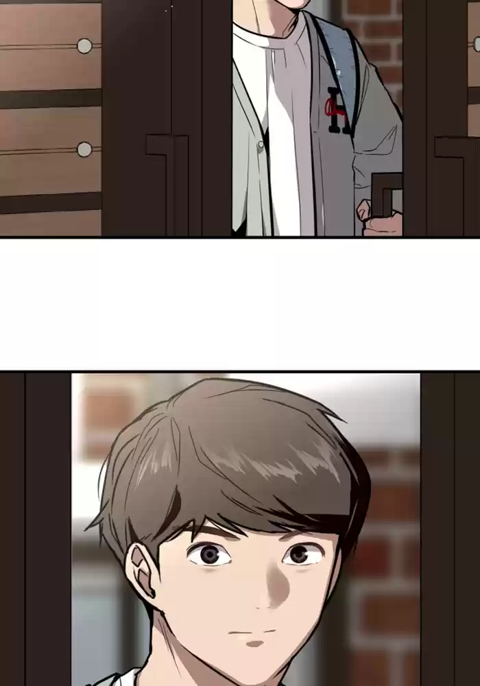 Lee Doona! Chapter 64