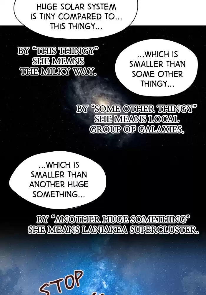 Lee Doona! Chapter 64