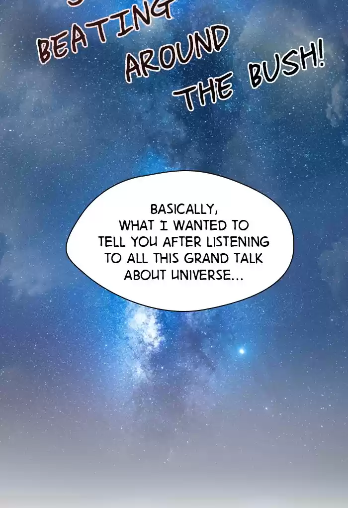 Lee Doona! Chapter 64