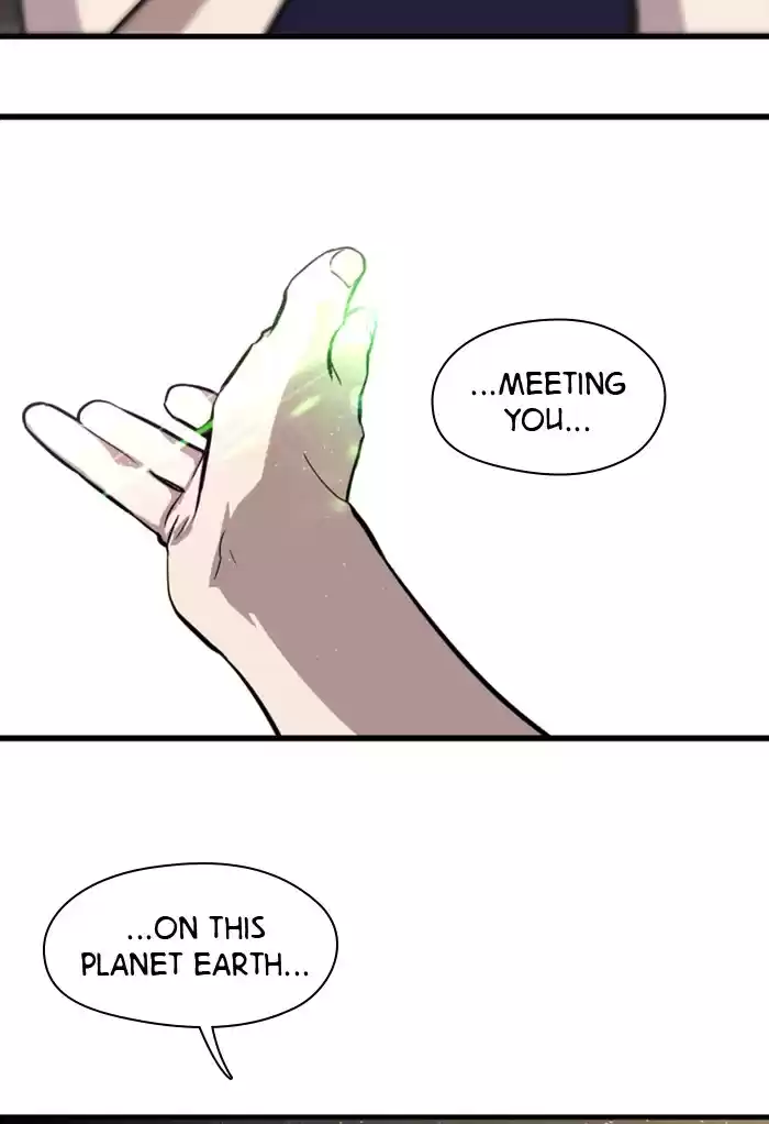 Lee Doona! Chapter 64