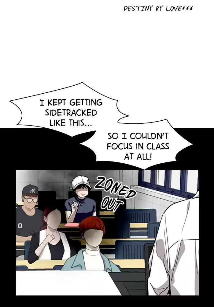 Lee Doona! Chapter 64