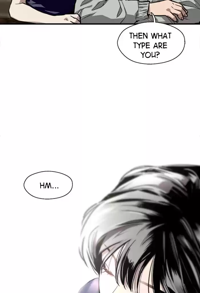 Lee Doona! Chapter 64