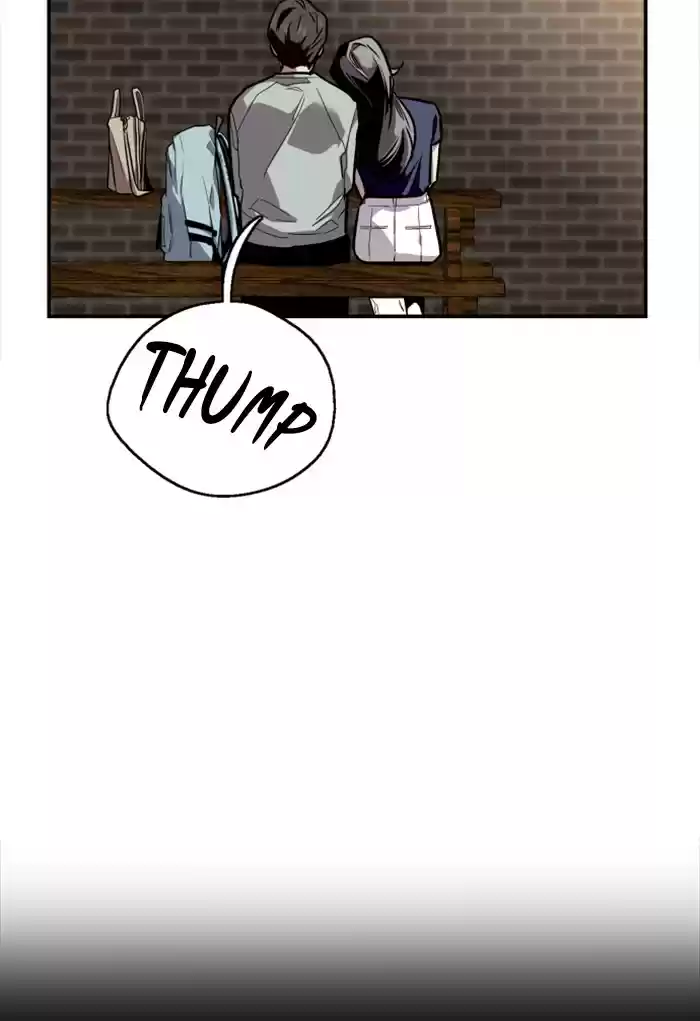 Lee Doona! Chapter 64