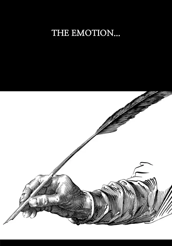 Lee Doona! Chapter 64