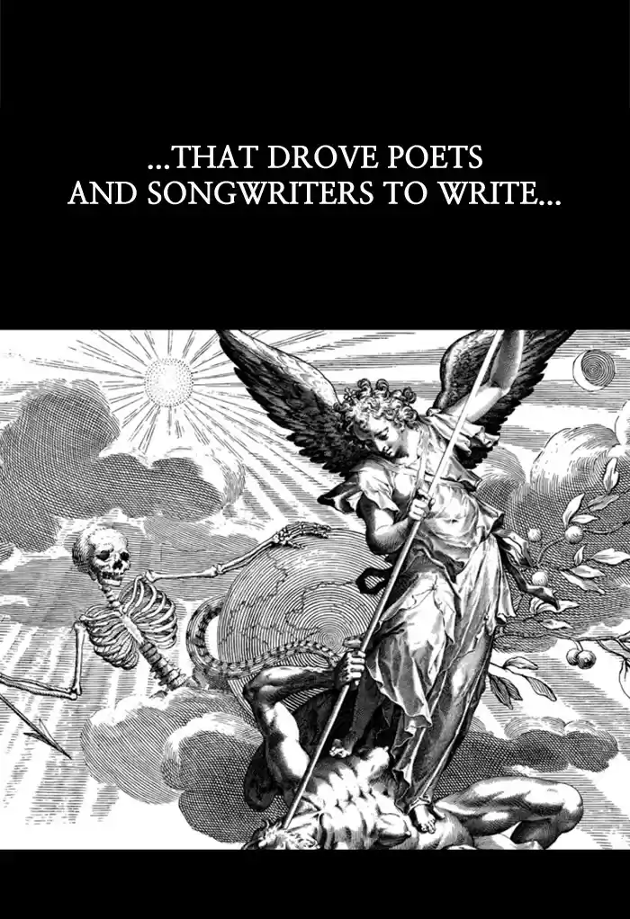 Lee Doona! Chapter 64