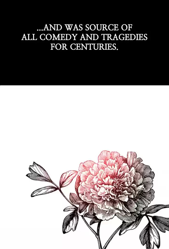 Lee Doona! Chapter 64