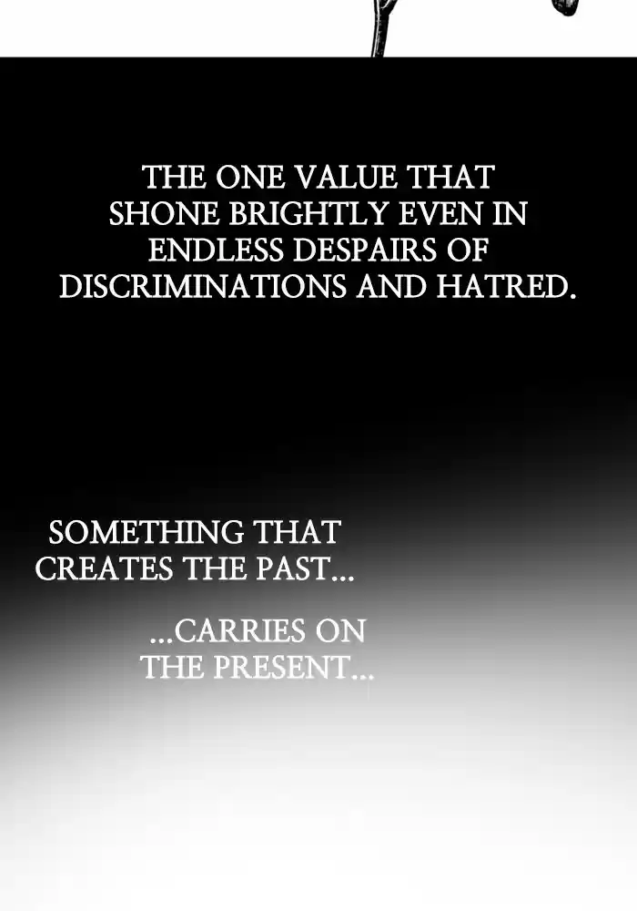 Lee Doona! Chapter 64