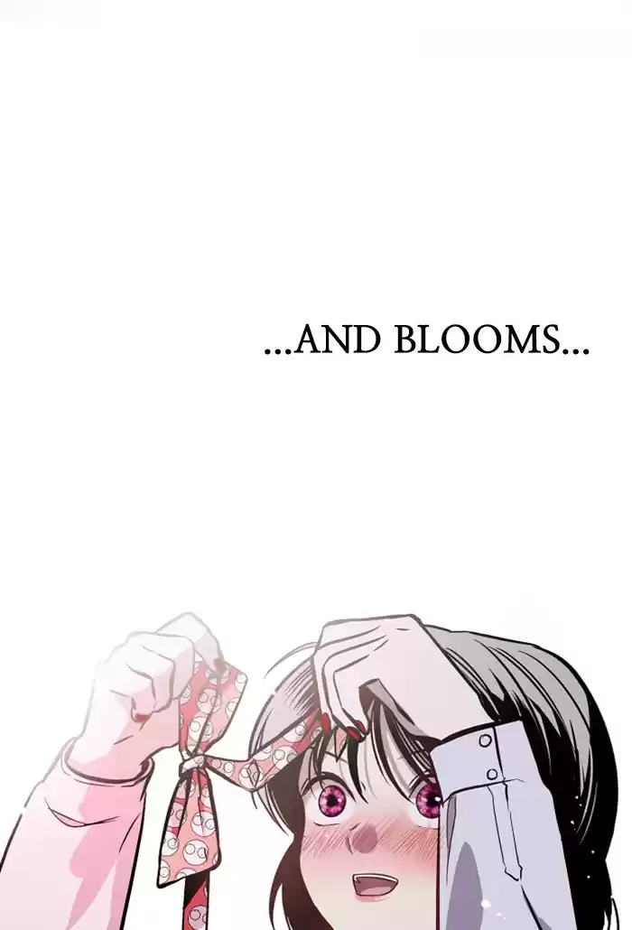 Lee Doona! Chapter 64