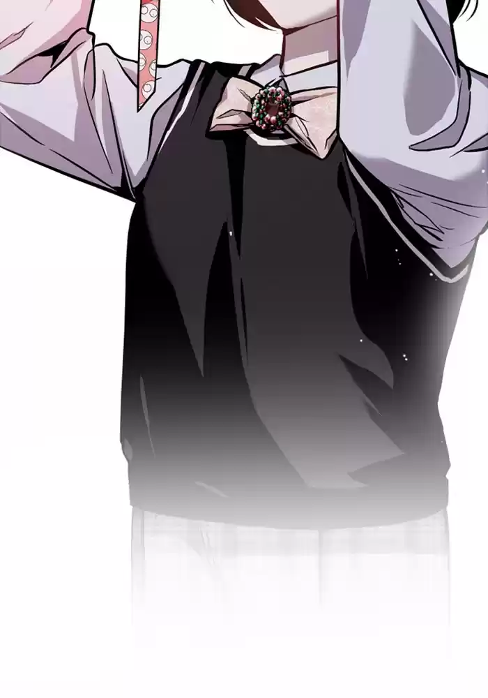 Lee Doona! Chapter 64