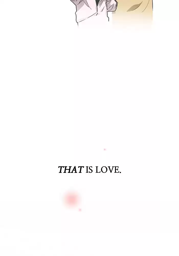 Lee Doona! Chapter 64