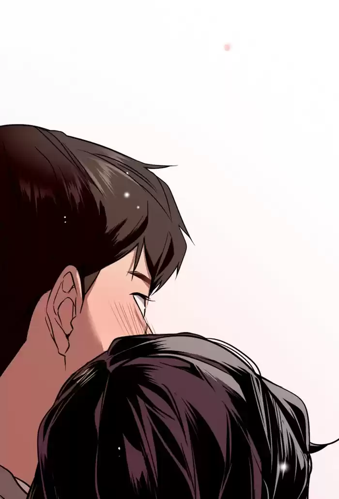 Lee Doona! Chapter 64