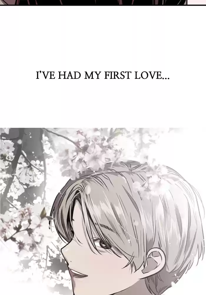 Lee Doona! Chapter 64