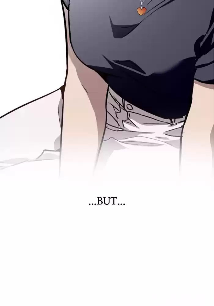 Lee Doona! Chapter 64