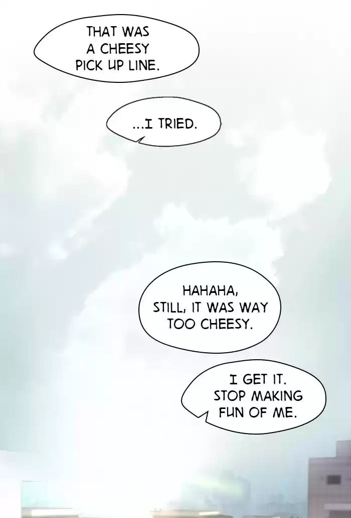 Lee Doona! Chapter 64