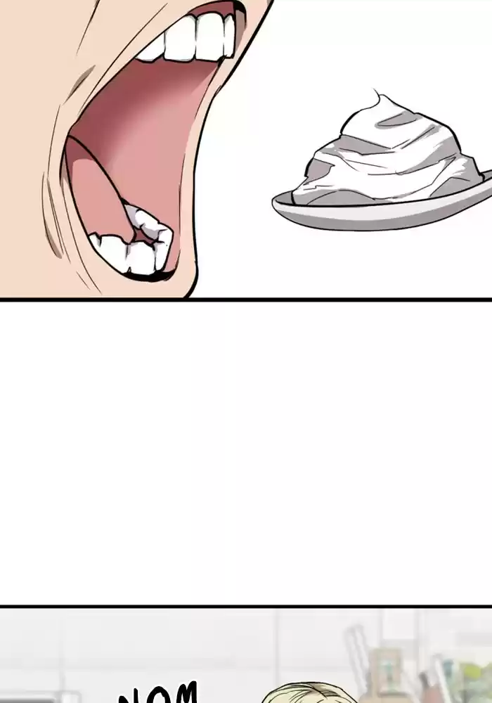 Lee Doona! Chapter 64