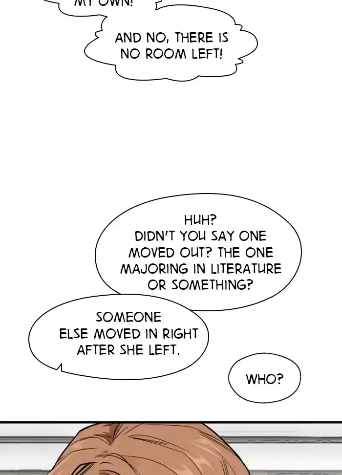 Lee Doona! Chapter 64