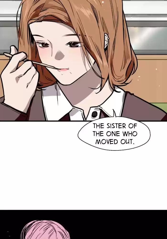 Lee Doona! Chapter 64