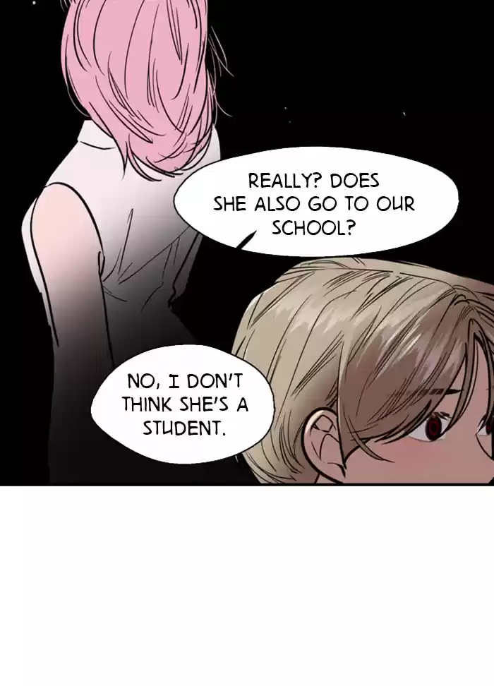 Lee Doona! Chapter 64