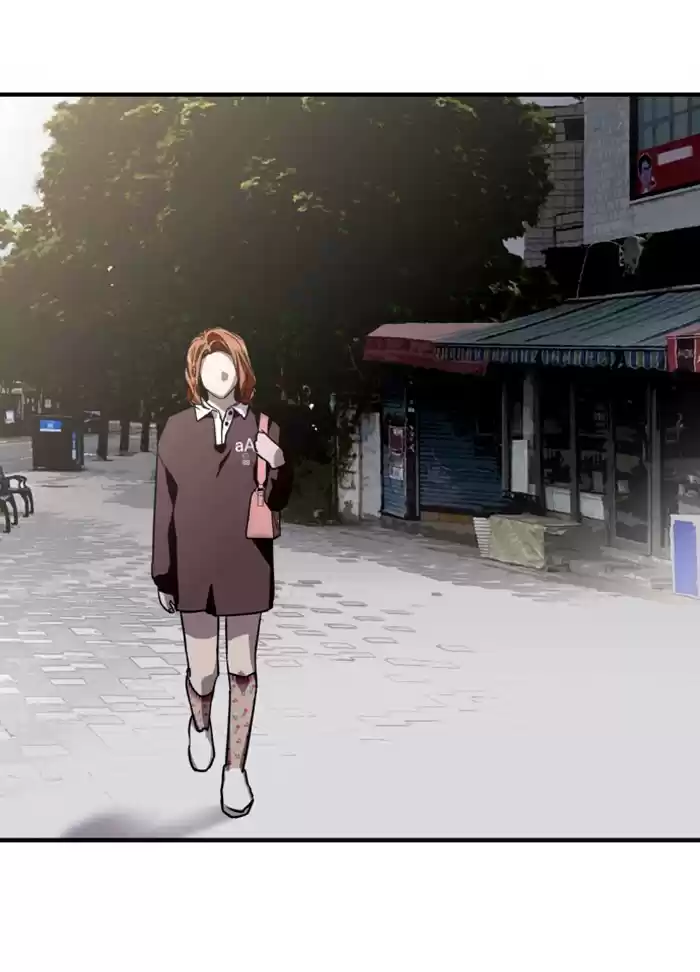 Lee Doona! Chapter 64