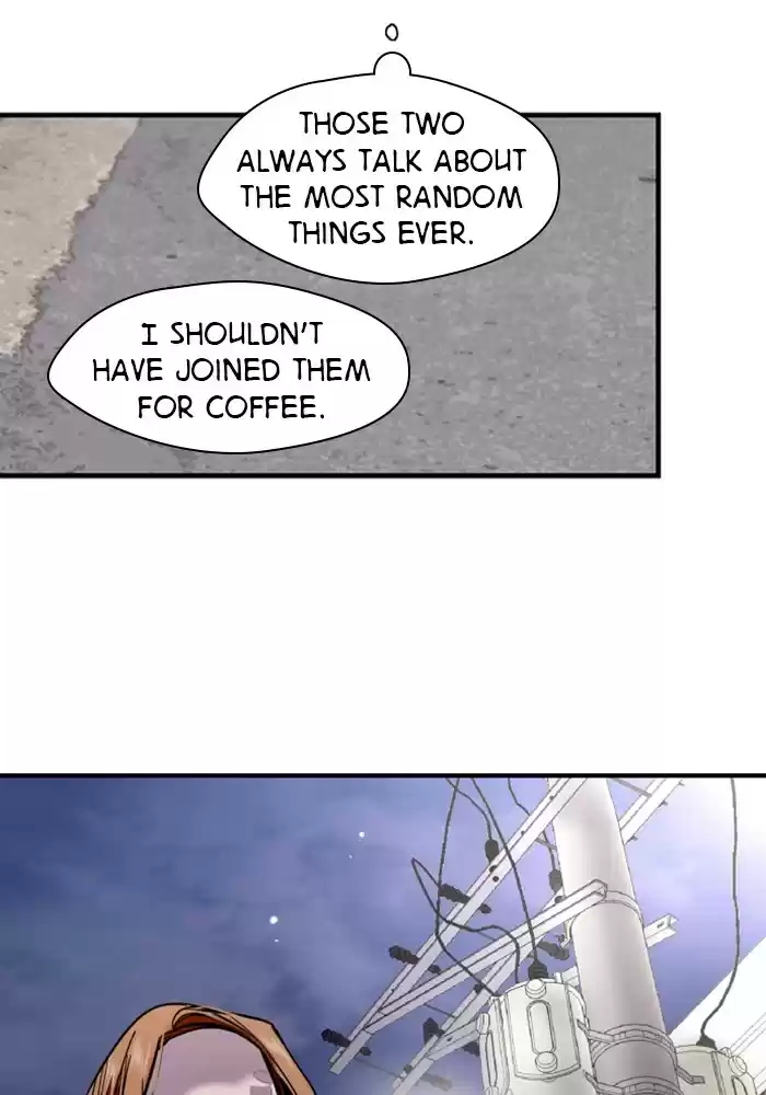 Lee Doona! Chapter 64