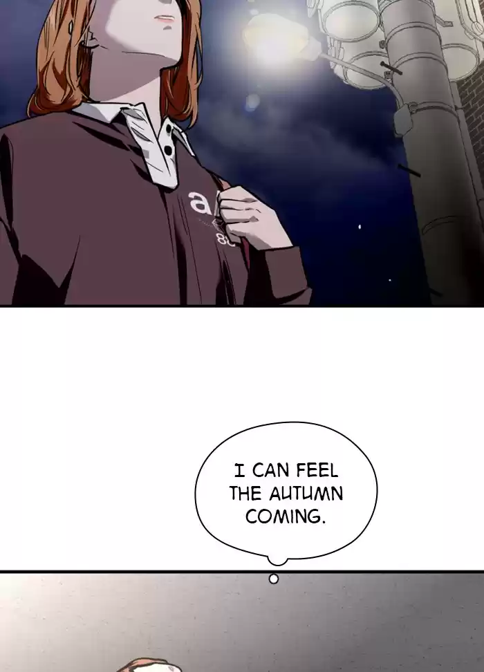 Lee Doona! Chapter 64