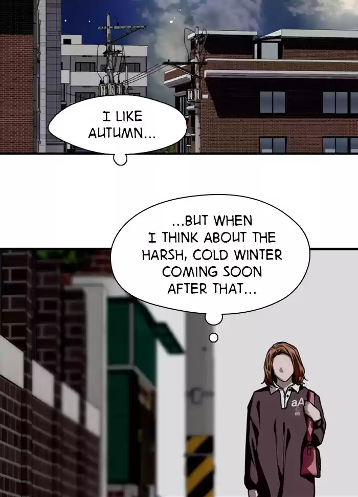 Lee Doona! Chapter 64