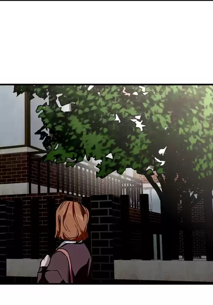 Lee Doona! Chapter 64