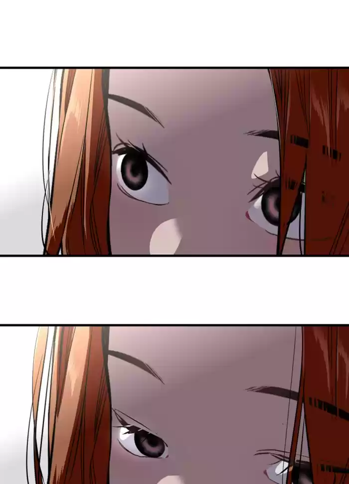 Lee Doona! Chapter 64