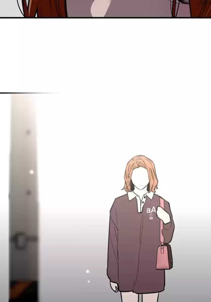 Lee Doona! Chapter 64