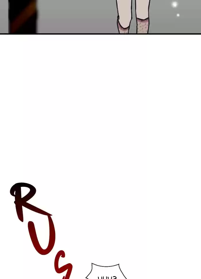 Lee Doona! Chapter 64