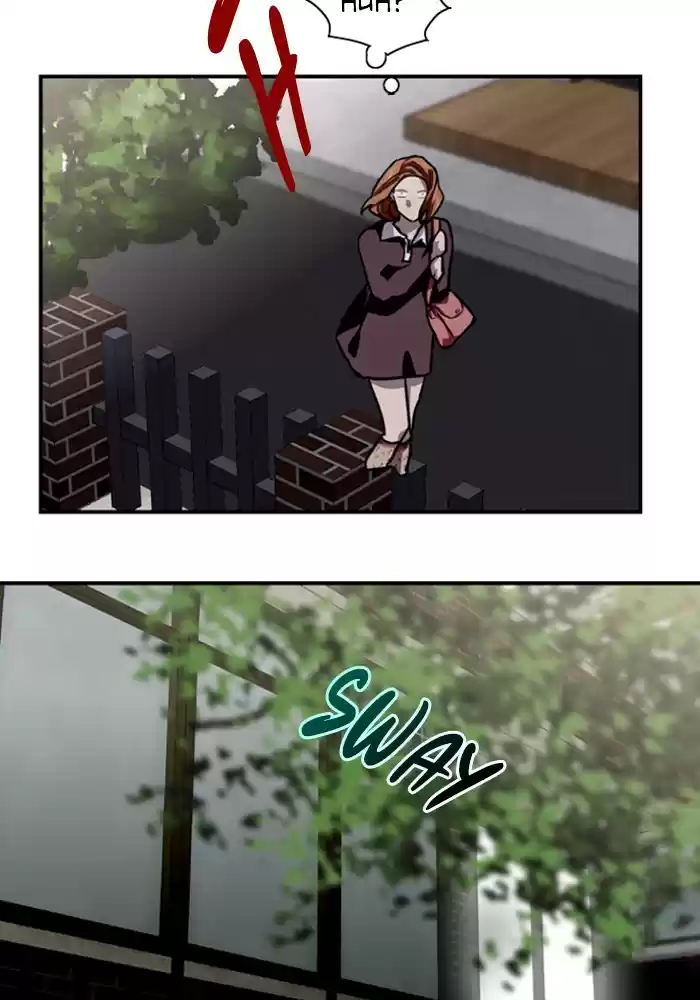 Lee Doona! Chapter 64