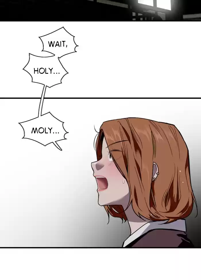 Lee Doona! Chapter 64