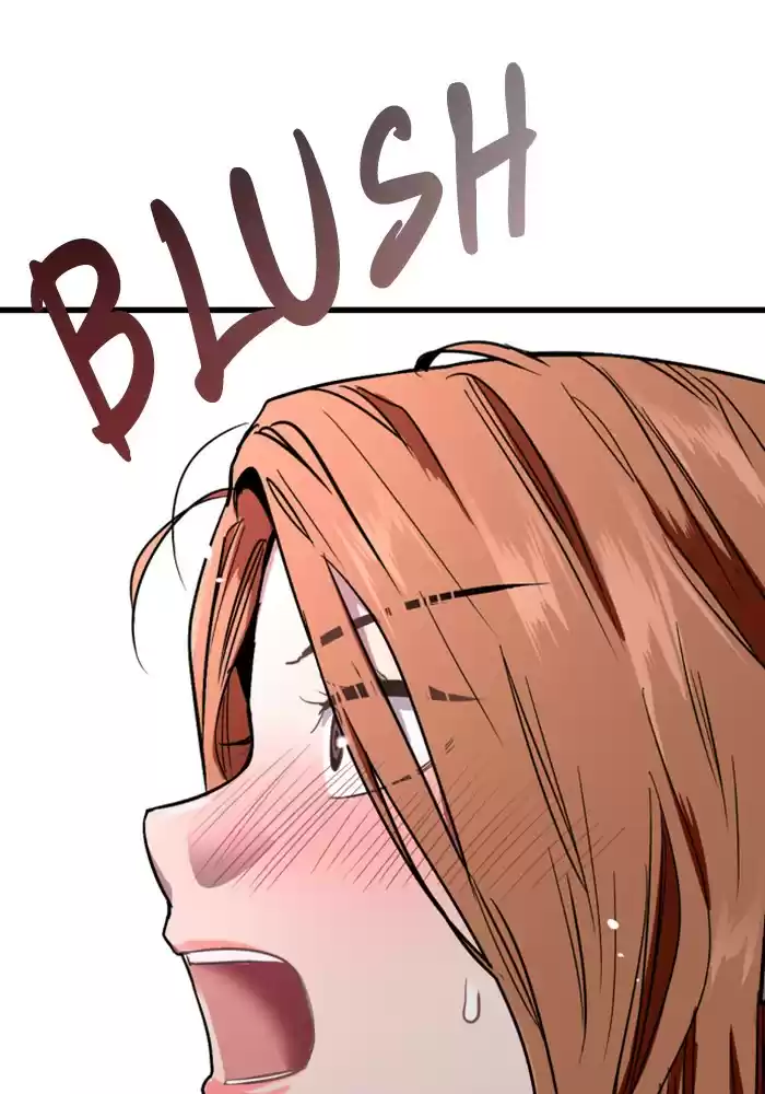 Lee Doona! Chapter 64