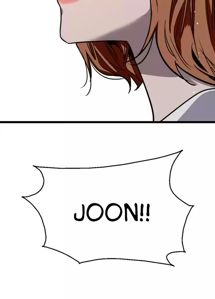 Lee Doona! Chapter 64