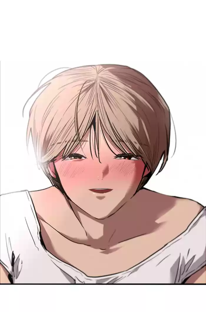 Lee Doona! Chapter 65