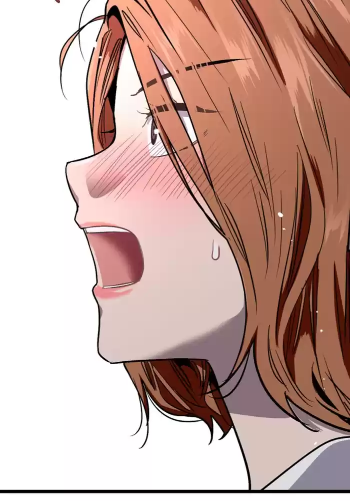 Lee Doona! Chapter 65