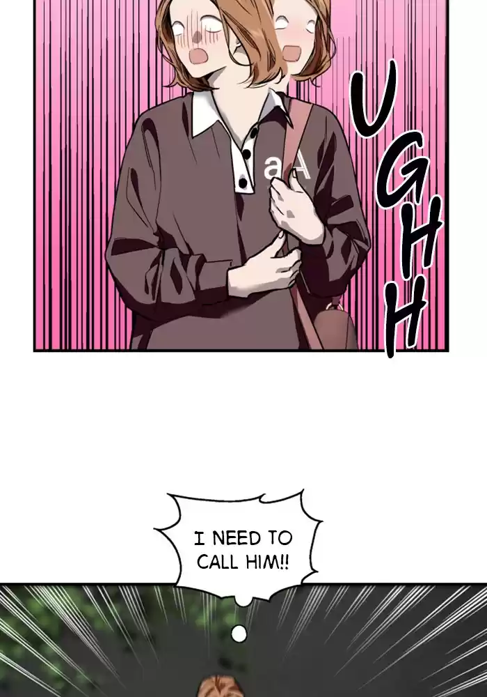 Lee Doona! Chapter 65