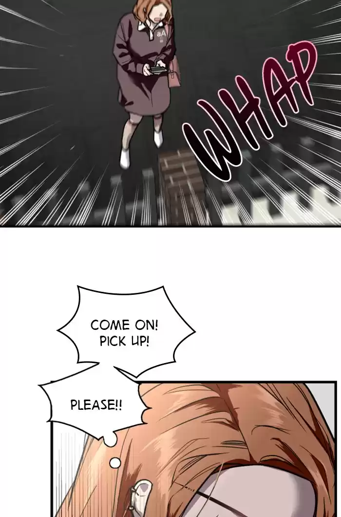 Lee Doona! Chapter 65