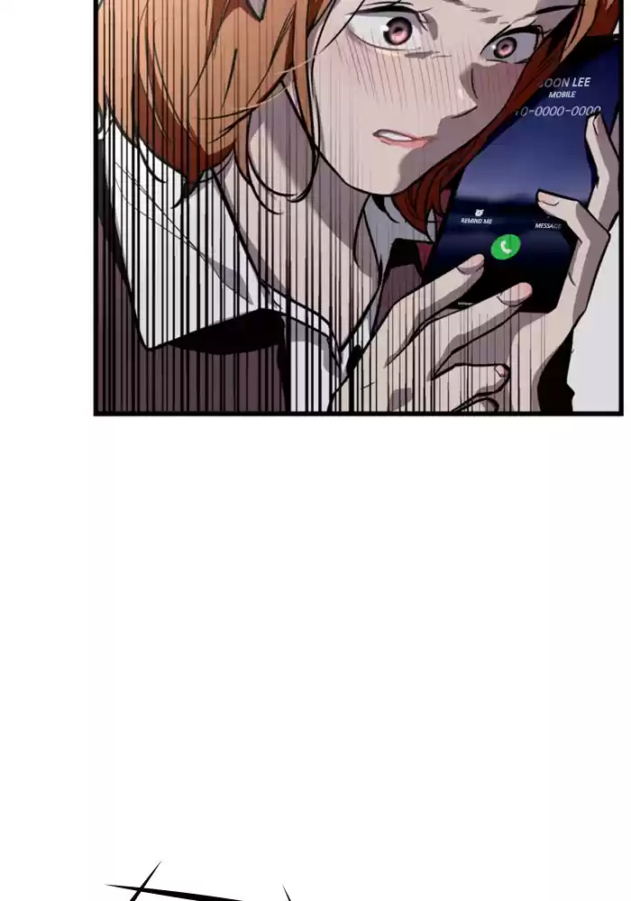 Lee Doona! Chapter 65