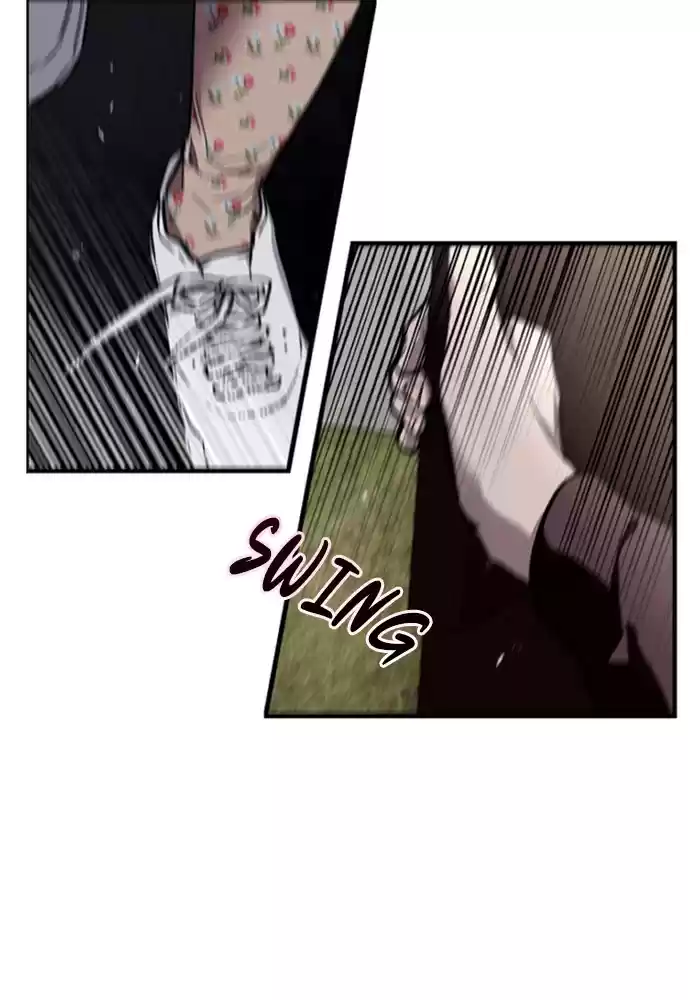 Lee Doona! Chapter 65