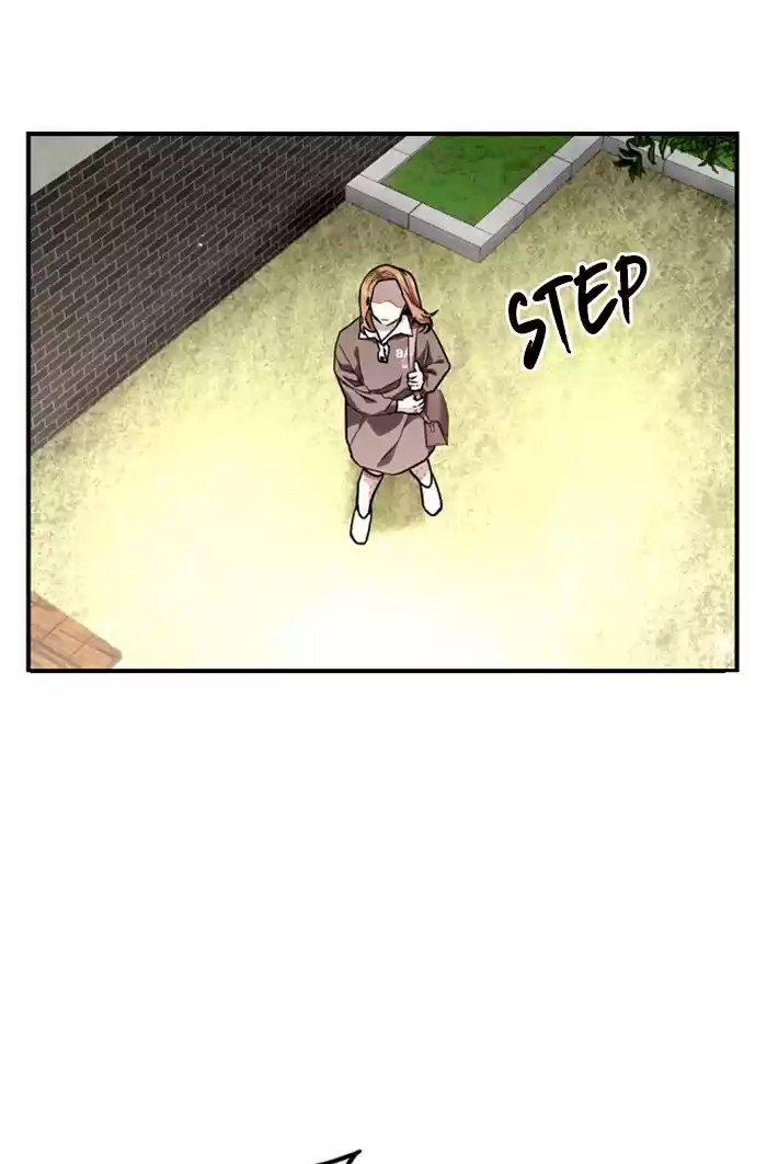 Lee Doona! Chapter 65