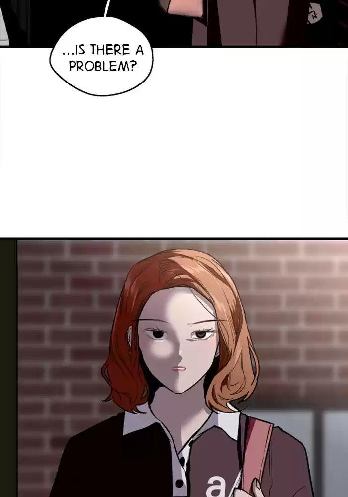 Lee Doona! Chapter 65