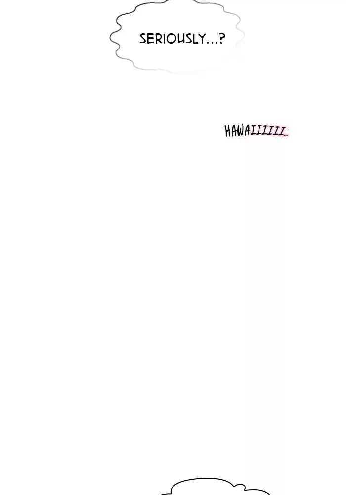 Lee Doona! Chapter 65