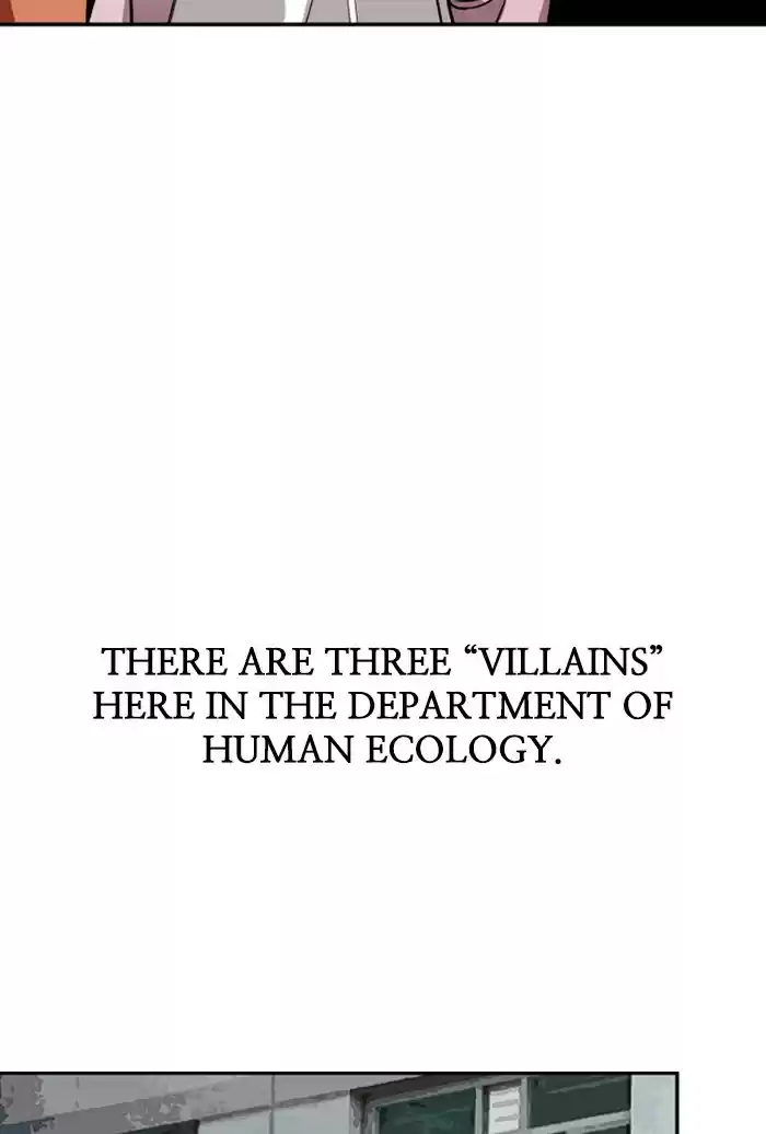 Lee Doona! Chapter 65