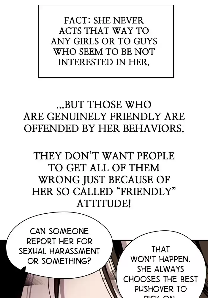 Lee Doona! Chapter 65