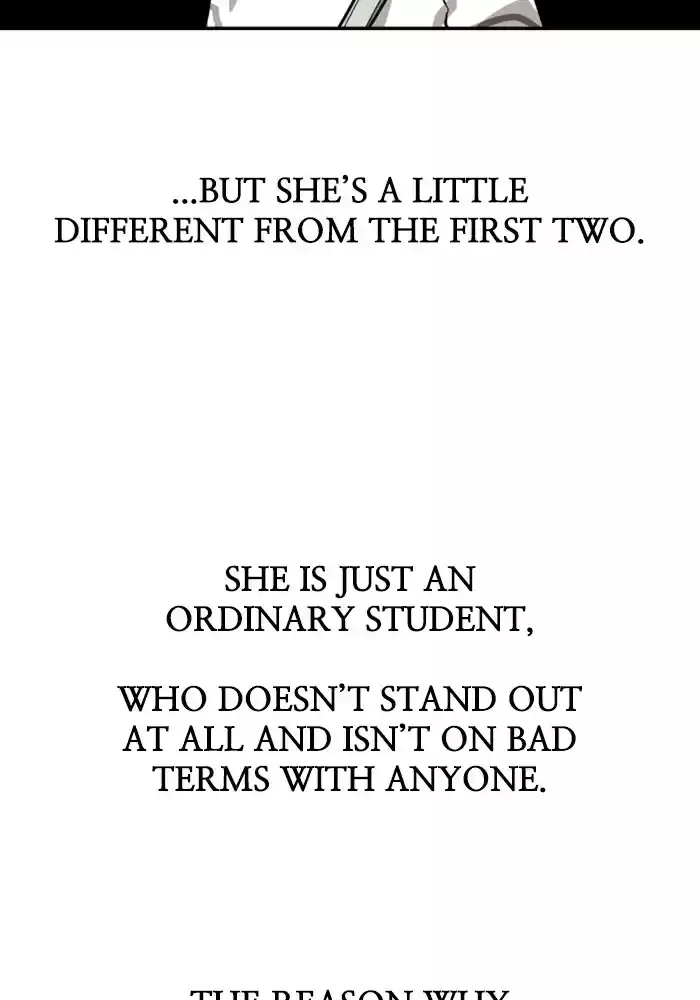 Lee Doona! Chapter 65